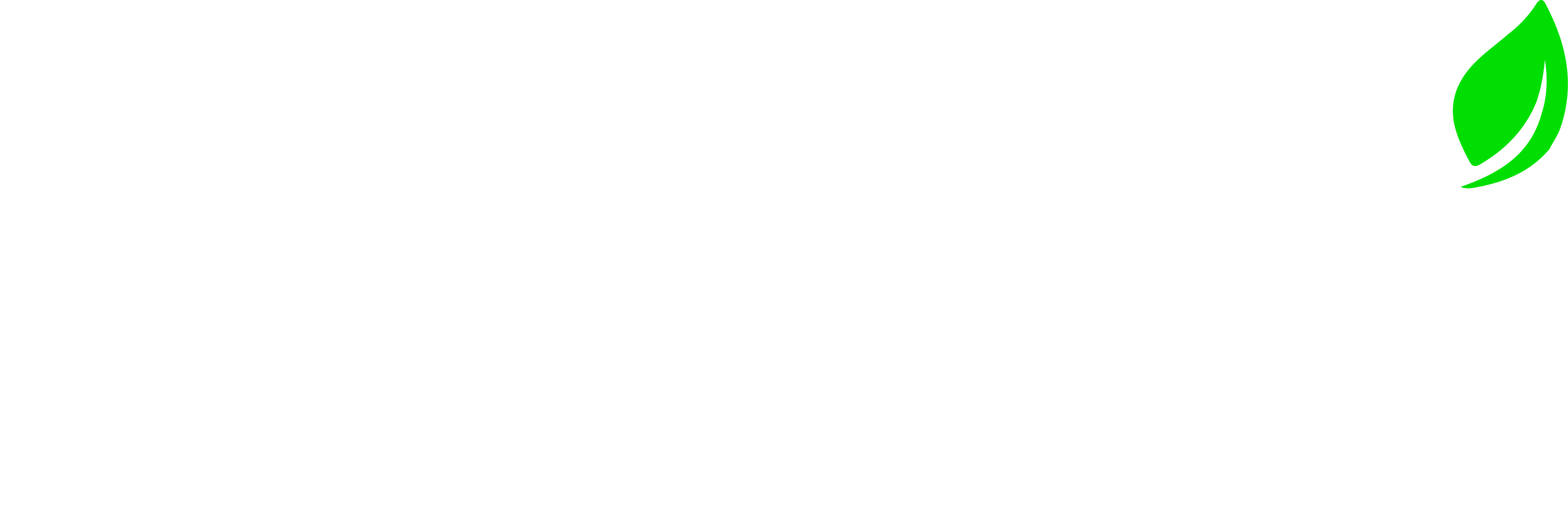Almai