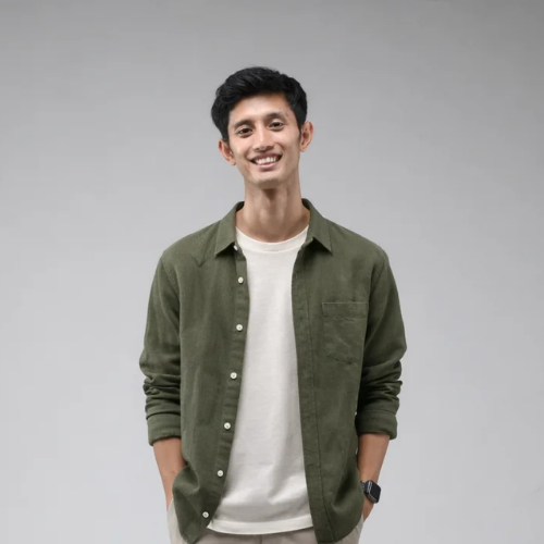 Rizki Aditama